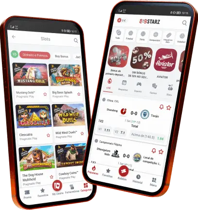 How Google Is Changing How We Approach https://bwtanzania-apk.com/apk-download/