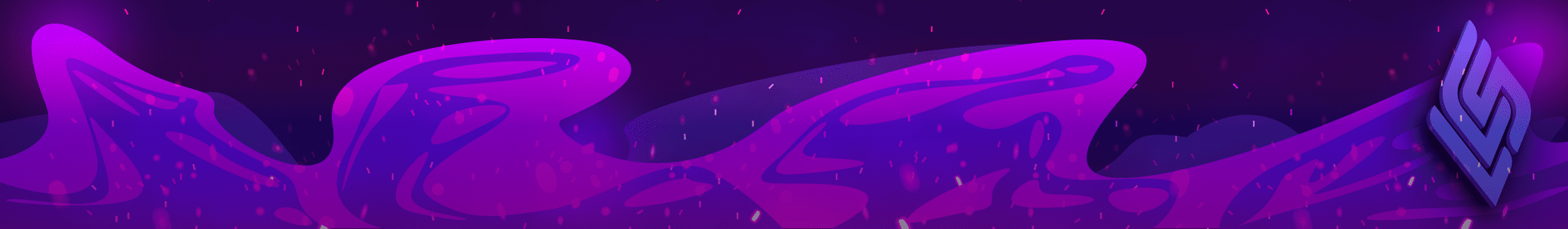 リーグ・オブ・レジェンド・LCSスプリング・ウイナー