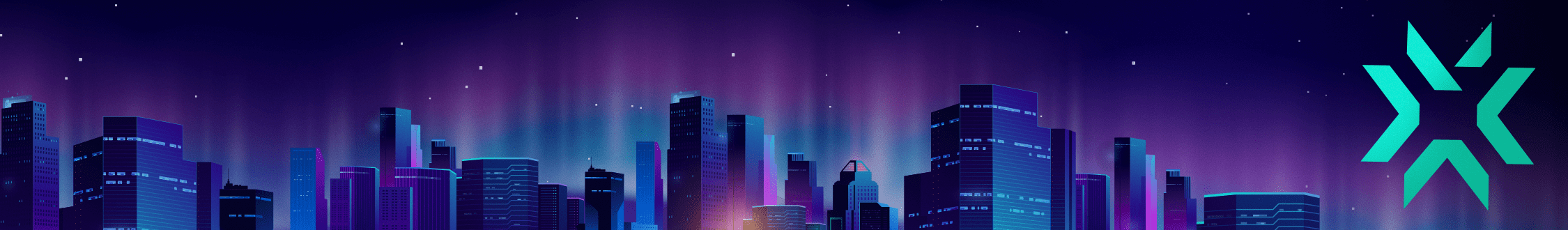 ヴァロラント・ チャンピオンズツアー パシフィック