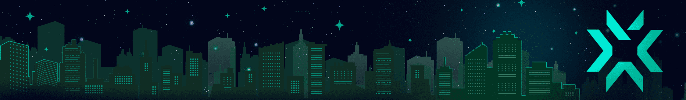 ヴァロラント・ チャンピオンズ・ツアー アメリカズ