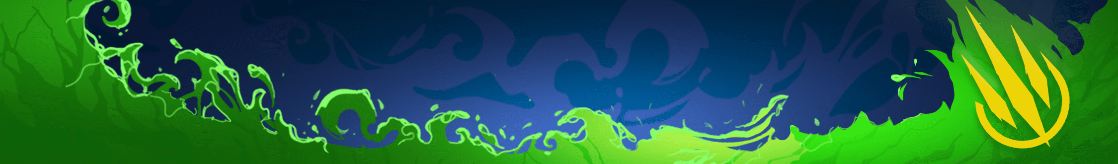 リーグ・オブ・レジェンド・CBLOL