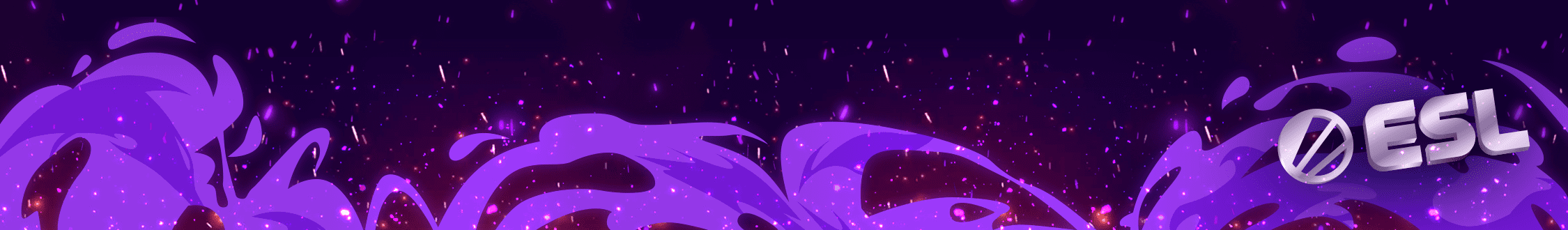 CS 2・ESLチャレンジャー・リーグ・ヨーロッパ